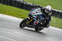 18-04-2025 Anglesey - photos by Peter Wileman